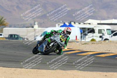 media/Jan-14-2024-SoCal Trackdays (Sun) [[2e55ec21a6]]/Turn 16 Set 1 (1115am)/